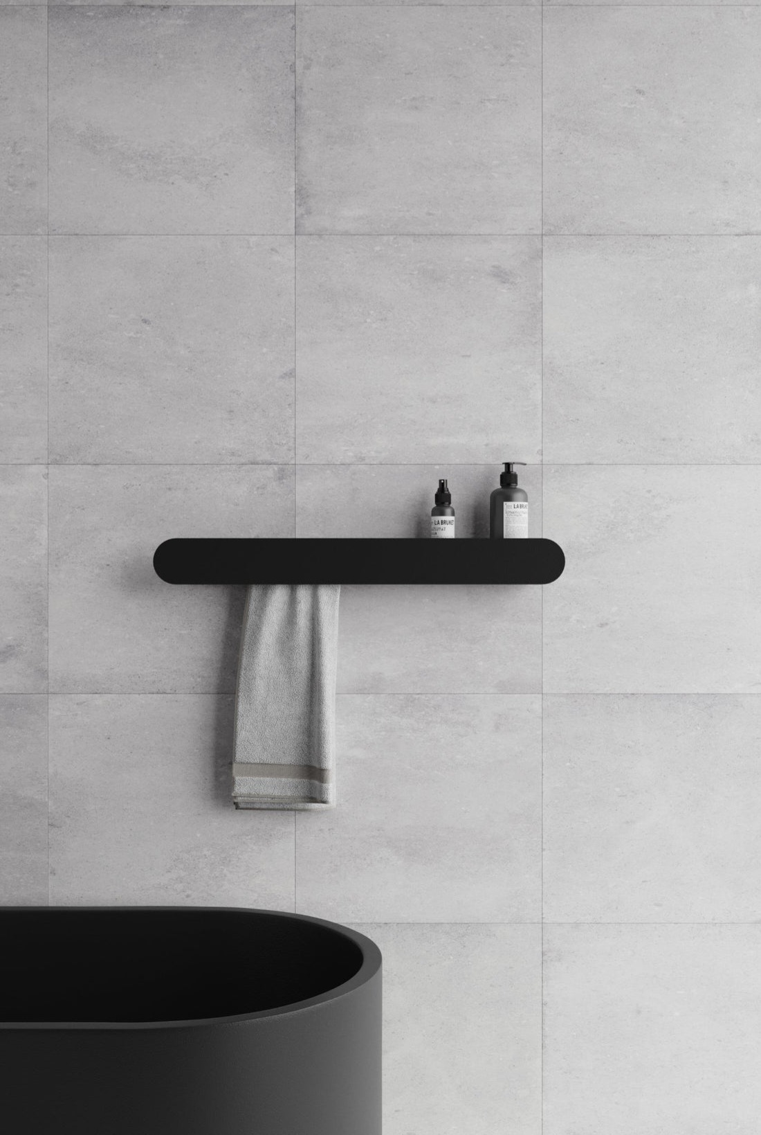 جاحوله ای مخفی فلزی کد 226 - Image 2