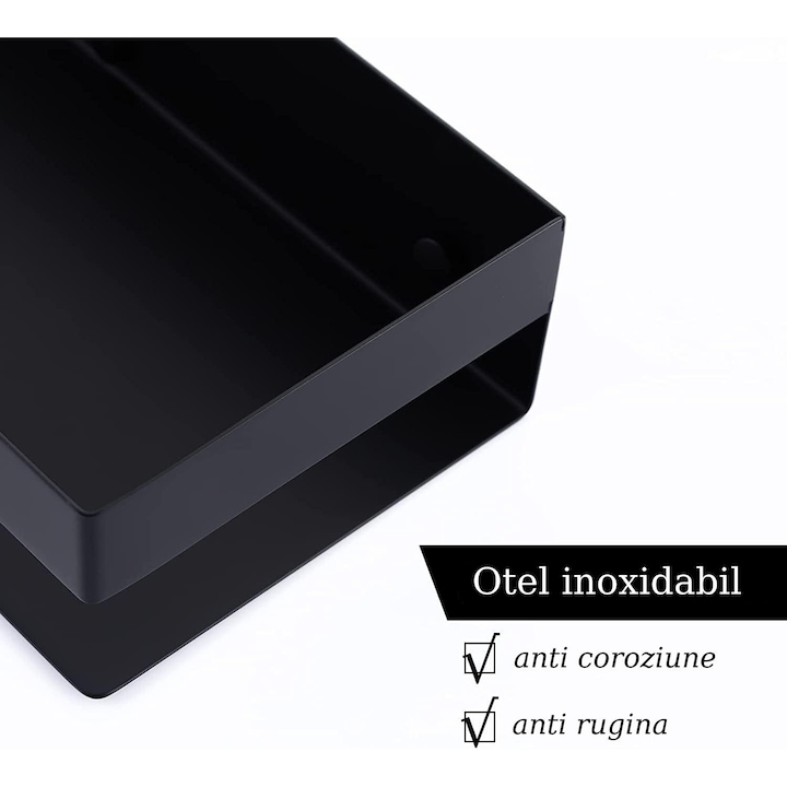 شلف حمام و سرویس بهداشتی کد 202 - Image 2
